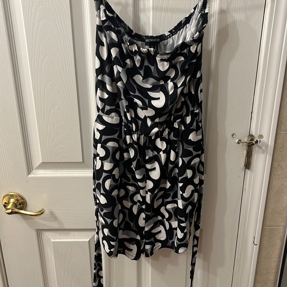 Romper